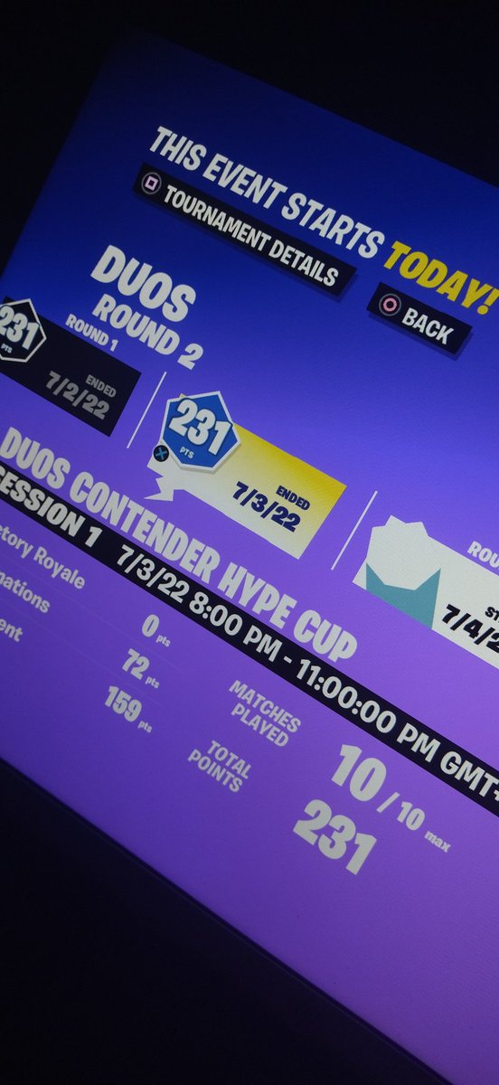 Ggs next time @laz_kout