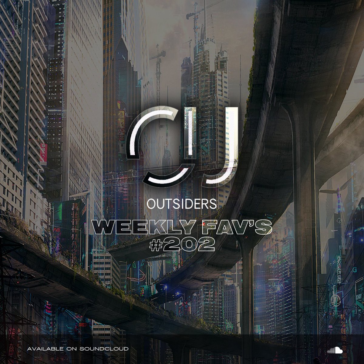 Enjoy our favorite SoundCloud releases of the week with :

<a href="/aprovoli21/">aprovoli</a> 
@knowless___  
neighbor
ezra
<a href="/Monkey_Rascal/">Joel</a> 

s/o <a href="/Radio_Juicy/">Radio Juicy</a> 

soundcloud.com/outsiders-pari…