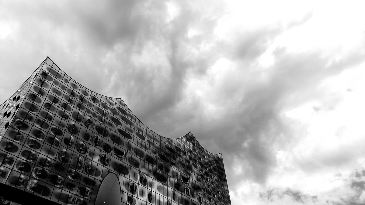 James M Turner tweet media