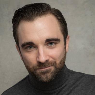 Cast announcement!                                <a href="/KellettMatthewJ/">Matthew Kellett</a> is playing Hansel and Dr T. Graduate of Royal Northern College of Music and Trinity College of Music, Matthew regularly performs with Charles Court Opera and The Gilbert and Sullivan Opera Company.