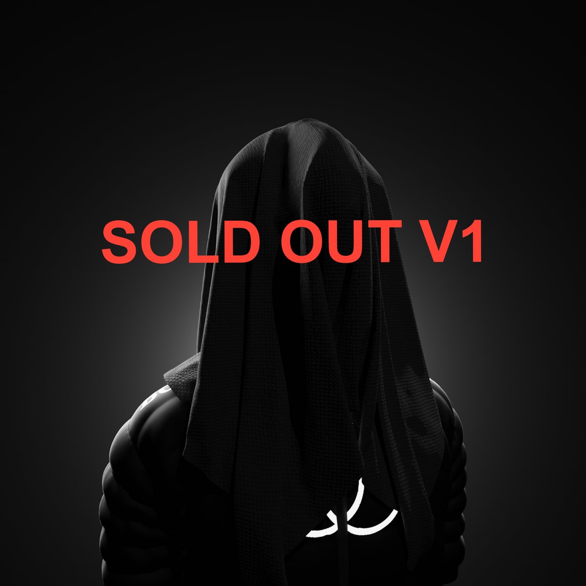 The Parrot Boss NFTs tweet media