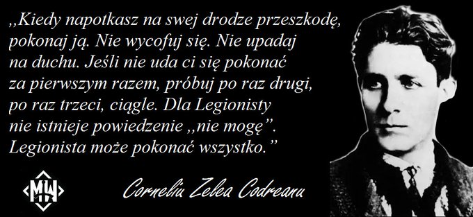 Corneliu tweet media