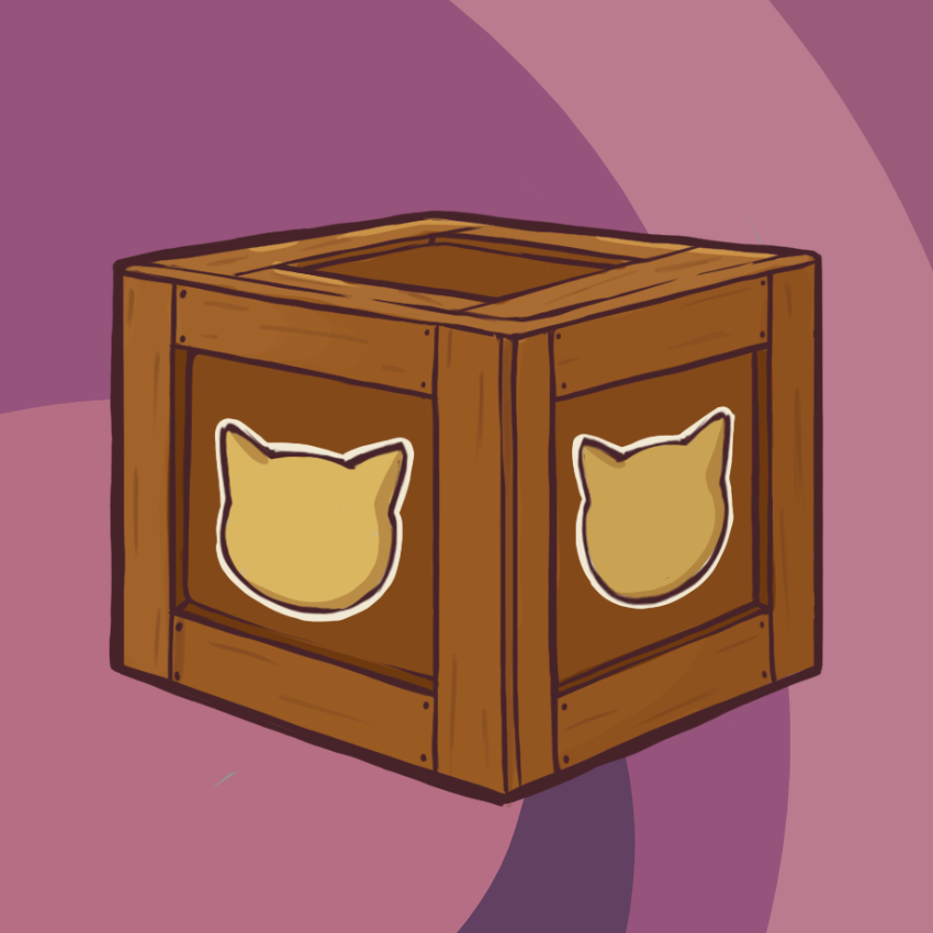 Degen Fat Cats tweet media