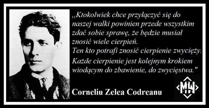Corneliu tweet media