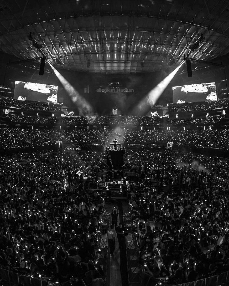 1 year since Trilogy! SHOULD WE DO IT AGAIN? 👀