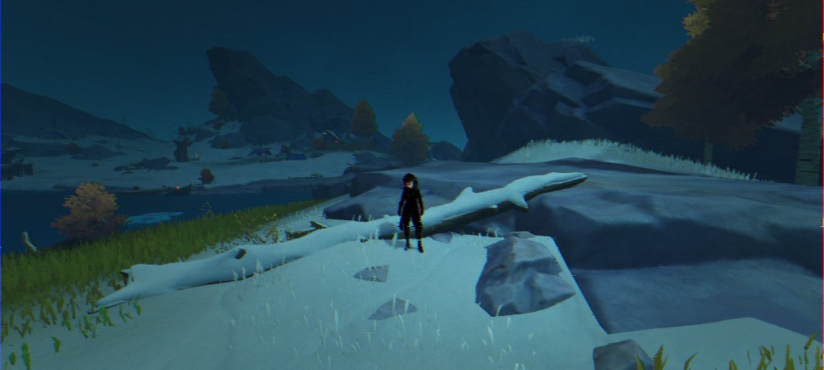 @#×&amp;^?__; ??? {▪︎