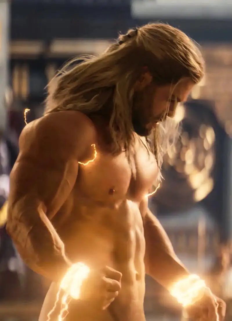 thxnderborn's tweet photo. #SeductiveSunday https://t.co/10nM2gF7mX