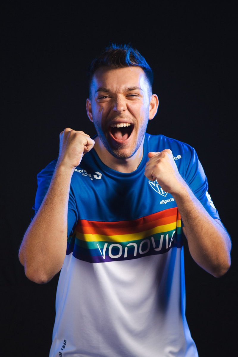 Alex Steinmetz tweet media