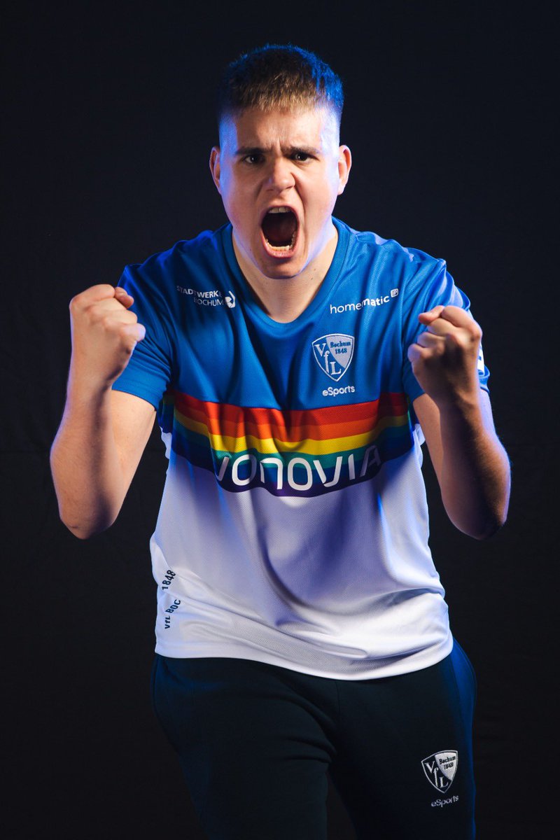 Alex Steinmetz tweet media