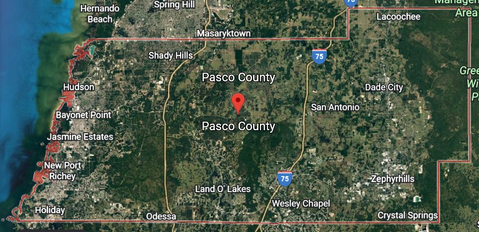 All American Cut Lawn Services (@americancut) on Twitter photo 