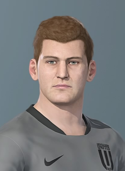 SCSugata's tweet photo. 4⃣ 𝙧𝙚𝙘𝙧𝙪𝙚𝙨 = 4⃣𝙭 𝙡𝙚 𝙥𝙡𝙖𝙞𝙨𝙞𝙧

Sébastien Jacques (@IrwellUtdFC), Ryan Baldacchino (libre), Andhrimnir Baldr (Ac. Nordviken) et Sebastian Podrov (libre) nous ont tous rejoints durant ce week-end. 🙌

Souhaitons la bienvenue aux nouveaux Zèbres ! 🦓

#Zebra #FSF https://t.co/KRQV5IxO3v