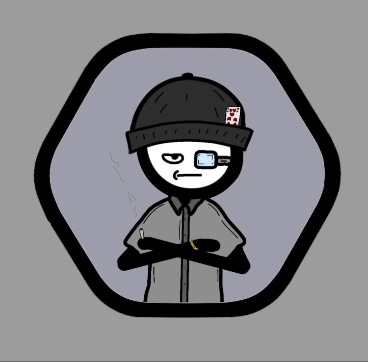 ⏰ FLASH 12H ⏰ WAGMI🔥 

To enter: 

✅ Follow <a href="/WAGMIArmyNFT/">WAGMI ARMY</a> &amp; <a href="/dilaw006/">Dilaw 🤌</a> 

✅ RT &amp; Like 

✅ Tag 3 FRIENDS 🍭

ENDS IN 12H 🎉