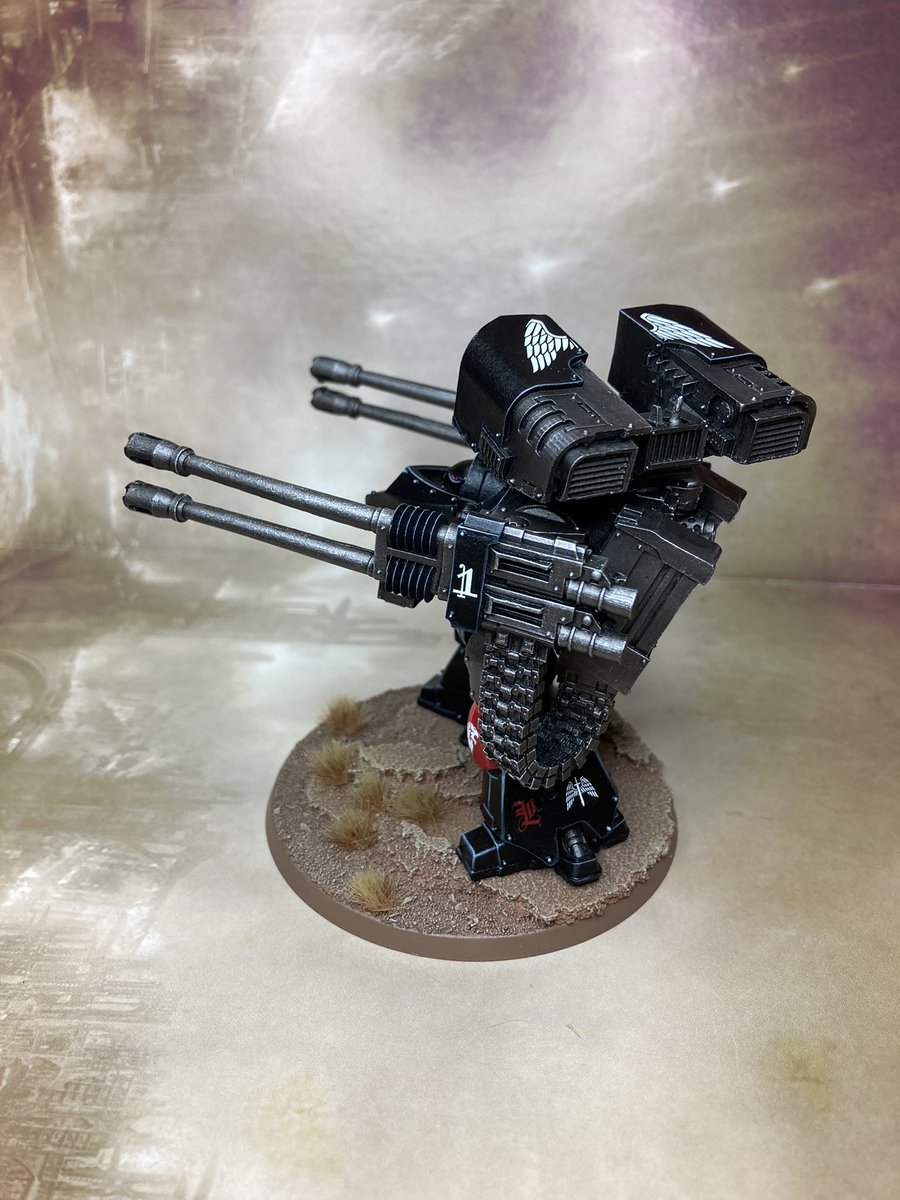 Ben Greaves tweet media