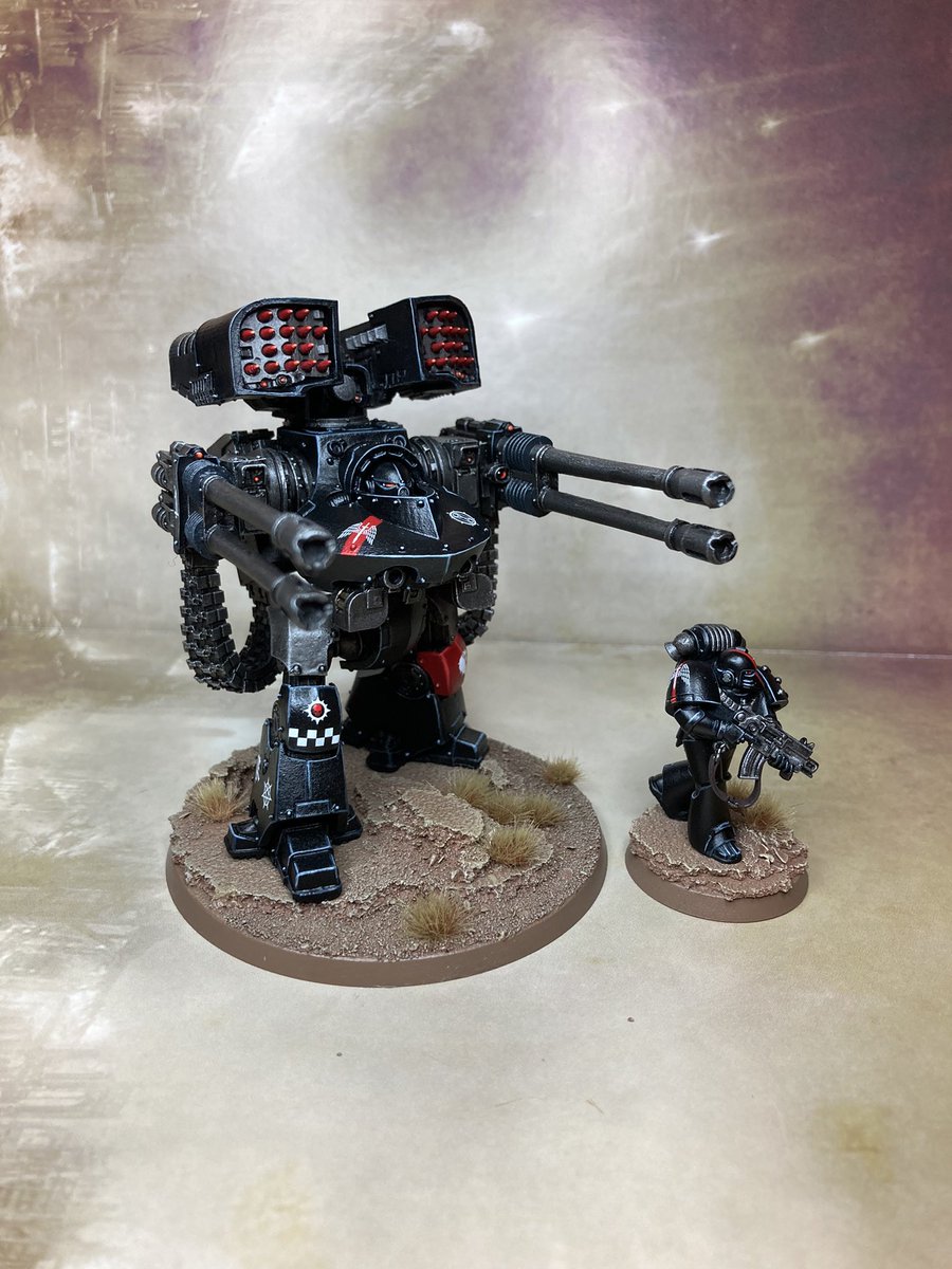 Ben Greaves tweet media