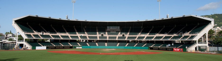 Congratulations to <a href="/LeviKiuchi/">Levi Kiuchi</a> on his commitment to <a href="/HawaiiBaseball/">Hawaii Baseball</a> #D1Titans #RollTitans