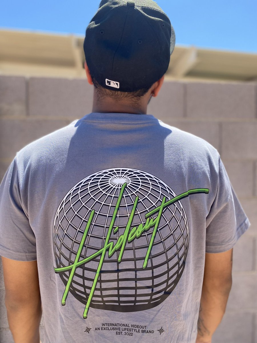 go shop with internationalhideout.com 
follow on instagram @internationalhideout