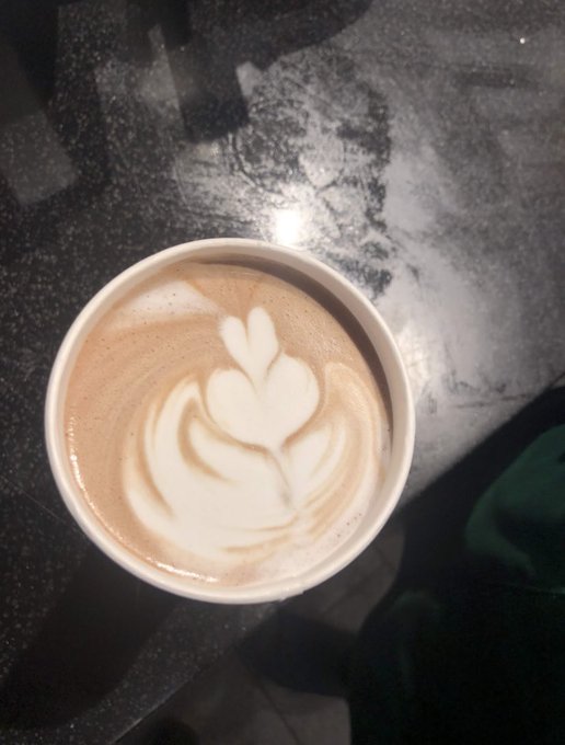 Life before porn was making silly little cute coffees ☕️🍬 https://t.co/JJYAWzPlsW<a href="/tag/mvsales"class="tags"><span>#mvsales</span></a>