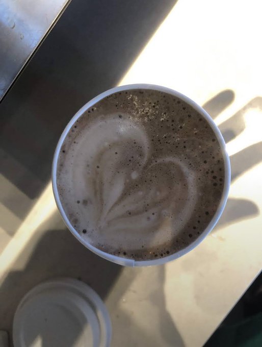 Life before porn was making silly little cute coffees ☕️🍬 https://t.co/JJYAWzPlsW<a href="/tag/mvsales"class="tags"><span>#mvsales</span></a>