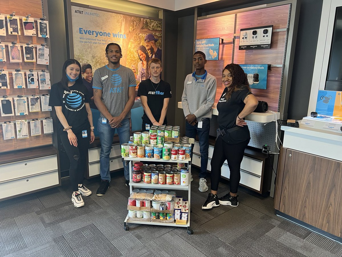 Coach Mel🍃 tweet media