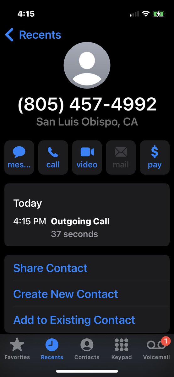 ALPHAisFREE's tweet photo. This is wild. If you call the number on the surfer boy pizza van Argyle picks up. 

#StrangerThings https://t.co/cVhCMjUGQP