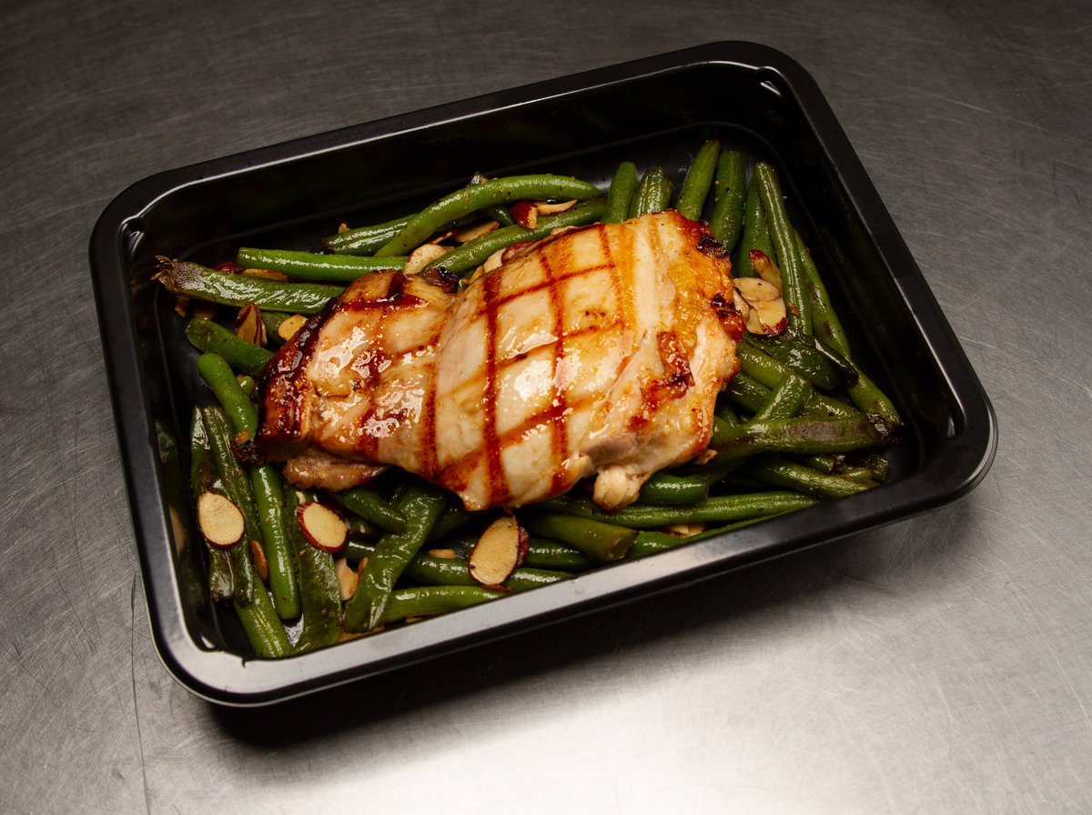 Meal_Pro's tweet photo. Photos from our #lowcarb and #keto Menu https://t.co/nXoSsCvME3