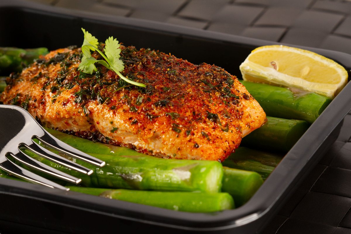 Meal_Pro's tweet photo. Photos from our #lowcarb and #keto Menu https://t.co/nXoSsCvME3