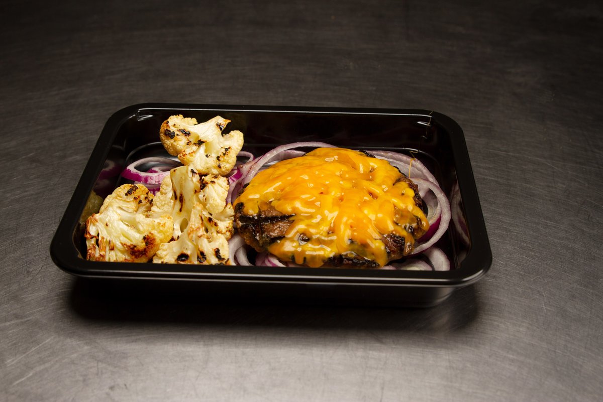 Meal_Pro's tweet photo. Photos from our #lowcarb and #keto Menu https://t.co/nXoSsCvME3