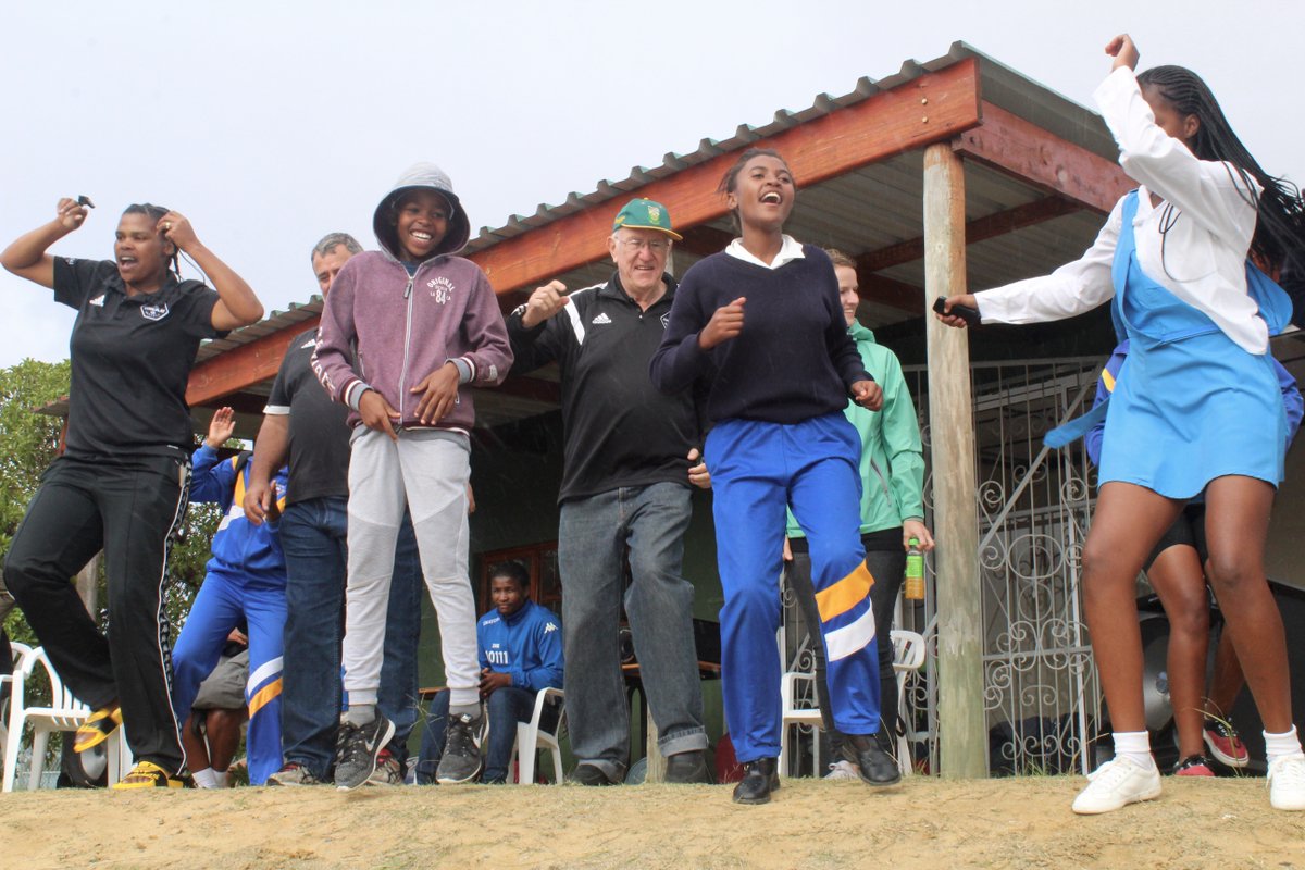 Karen Jeynes tweet media