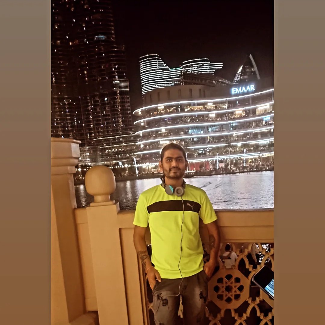 subham Mishra (@iamsubee) / Posts / X