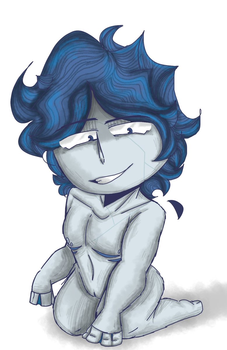 ToxicWipz's tweet photo. REPSOTING THIS BECAUSE IT GLITCHED,, ANYWAYS...
This is Shiloh, I updated his design he now has gills underneath his chest
Again, wish i never shaded it but I did anyway
#ocart 
#ocs
#nsfwoc
#ocart
#art
#drawing
#characterart 
#ocdrawing https://t.co/Xq2XWJbIku