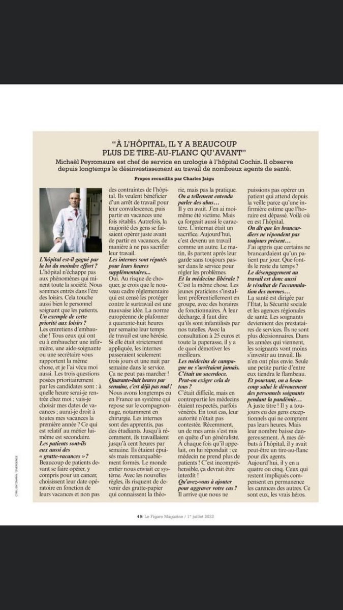 Brosseau Solenn tweet media