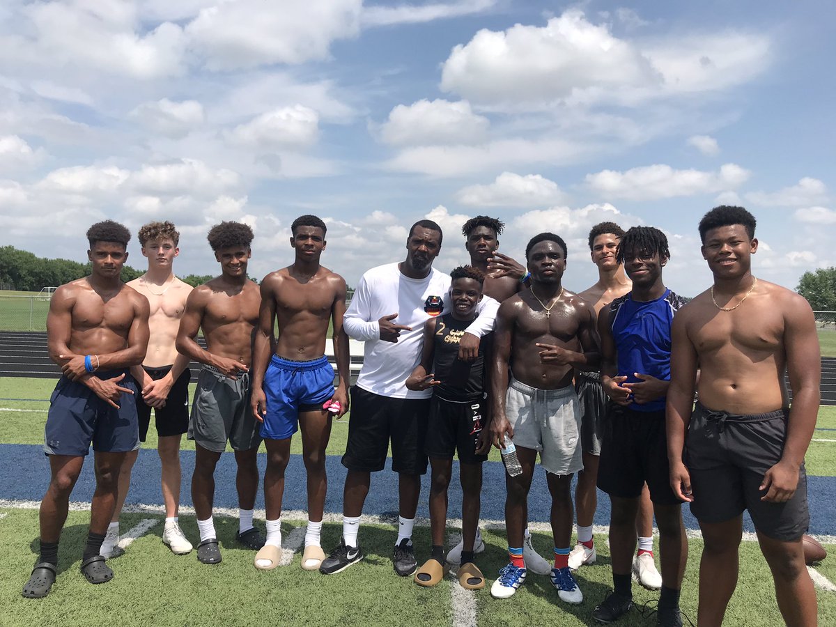Sunday Funday!!! We Workin!! #DBCLICK