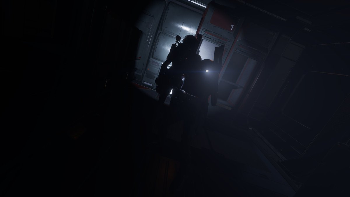 fallharbor's tweet photo. A Helping Hand: Part 4
Fallharbor continues to help the Solaris crew with evacuations and defense of bay 13.
(Link in tweet below)
#EliteDangerousOdyssey #EliteDangerous #EliteDangerousRP #EliteCmdrs #Storytelling #Scifi #StellarScreenshots https://t.co/ImmTglbZ9x