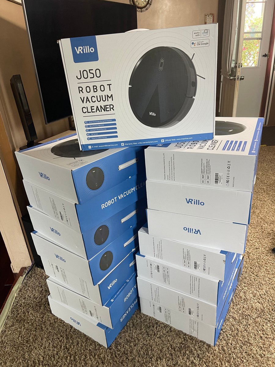 Glitch King 👑 tweet media