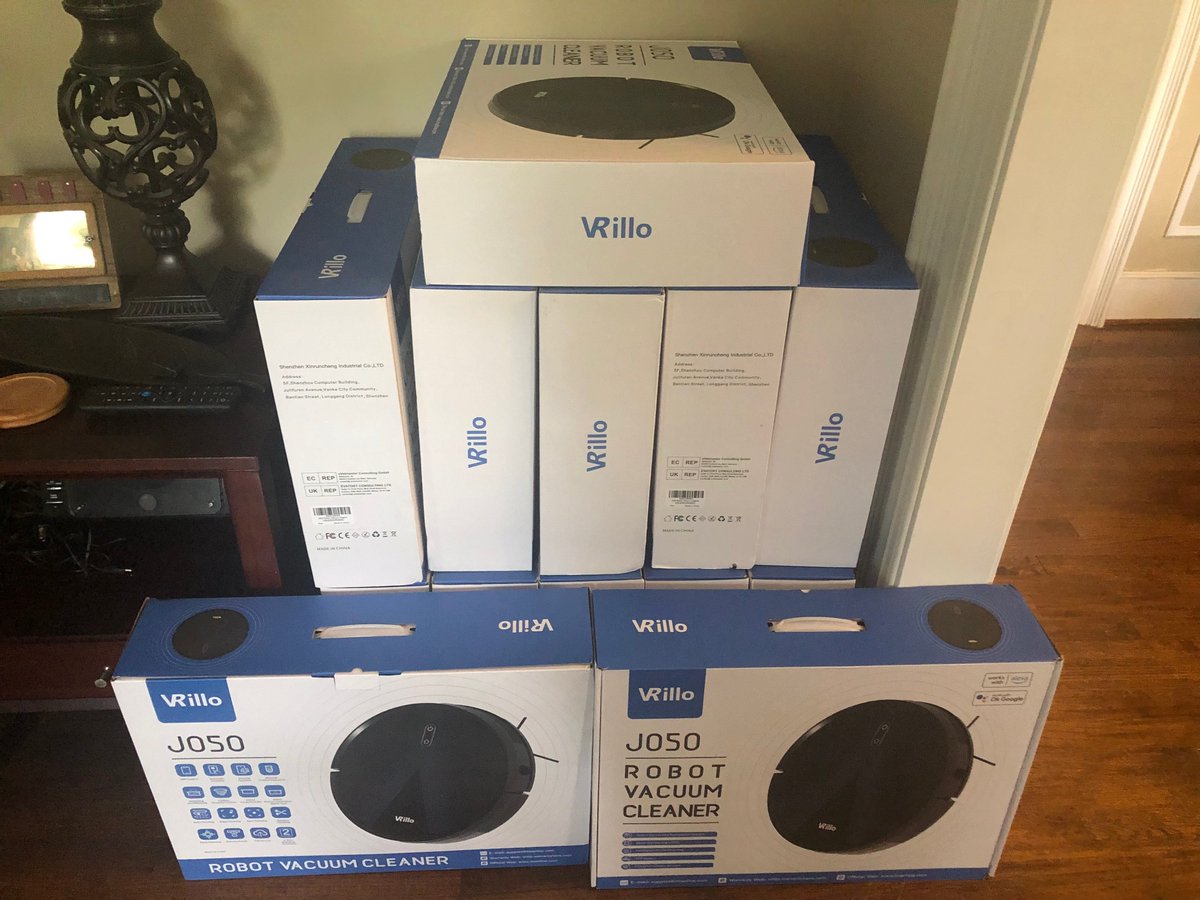 Glitch King 👑 tweet media