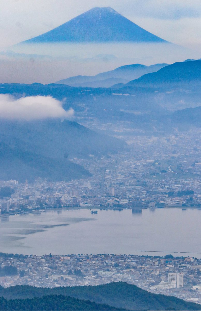 backingline1's tweet image. おはようございます😀💕