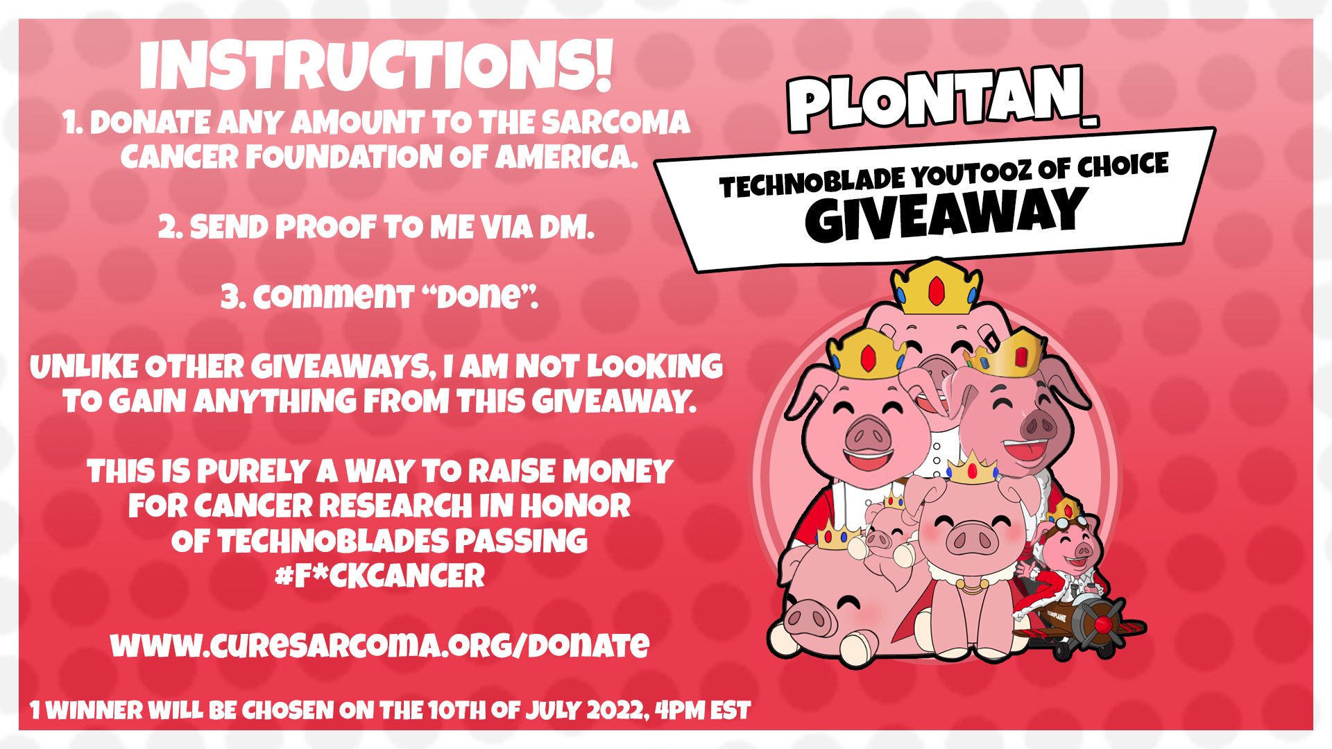 Plontan on Twitter "https//t.co/gr9zBn48zz https//t.co/96imDir1uB