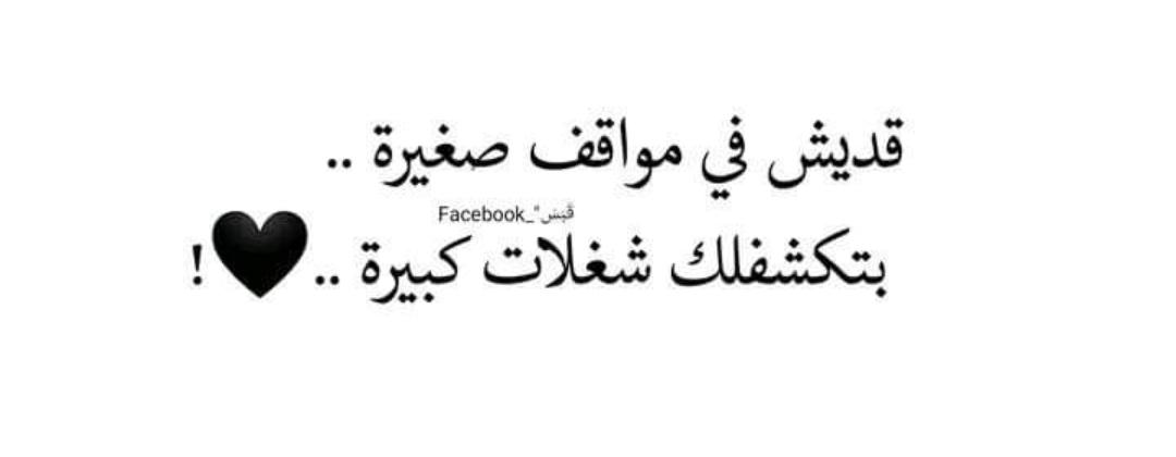 2000lkd's tweet image. 🖤