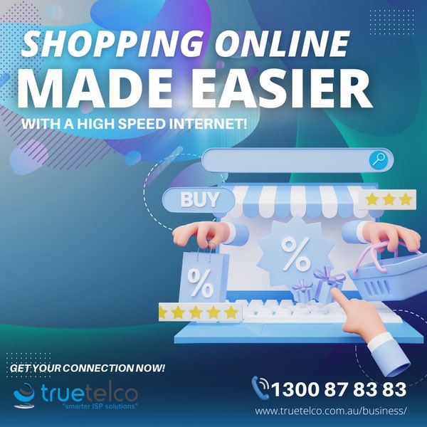 TrueTelco tweet media