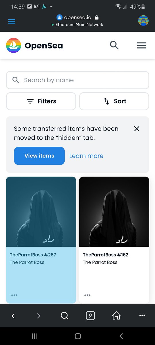 MR DWEEB CROUCH END tweet media