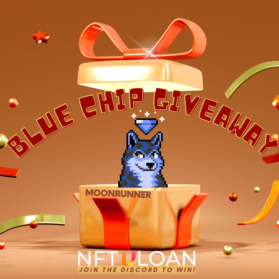 AssetSwap.ai tweet media