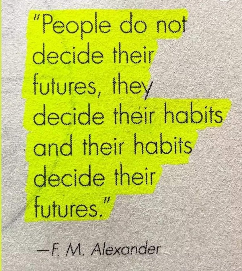 JoysMine (@mailgale) on Twitter photo 