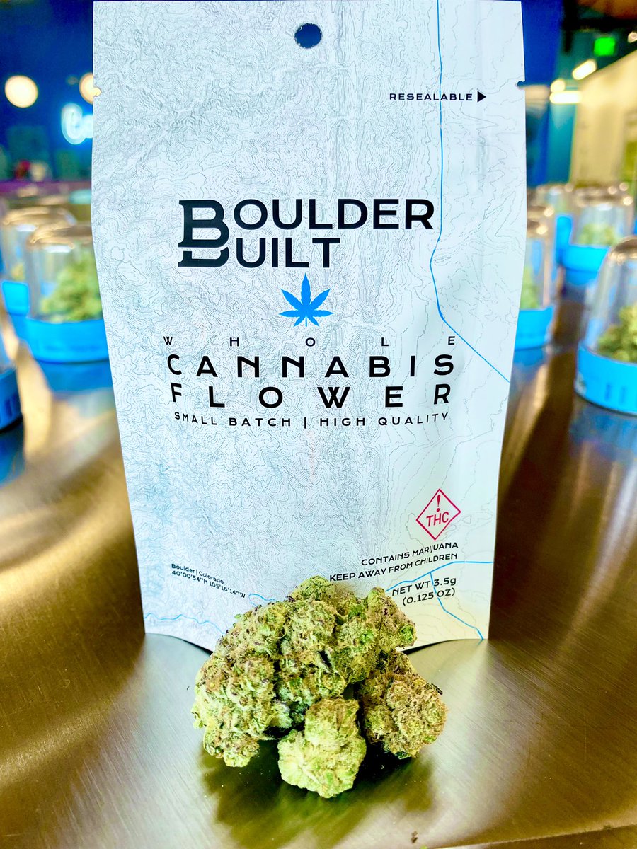 cookies_denver's tweet image. {Boulder Built} strains are 2️⃣5️⃣% off through Tuesday (7.5)‼️ With strains like {Flavor Crystals} 💎 {Pink Animal Mints} 🍬 and {Jet Fuel Gelato x TK} ✈️ you’re sure you find a new fav 💨 #CookiesDenver #BoulderBuilt #deals #holidayweekend