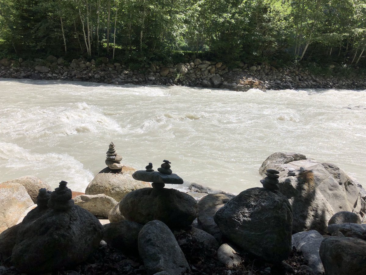 Larry Webb tweet media