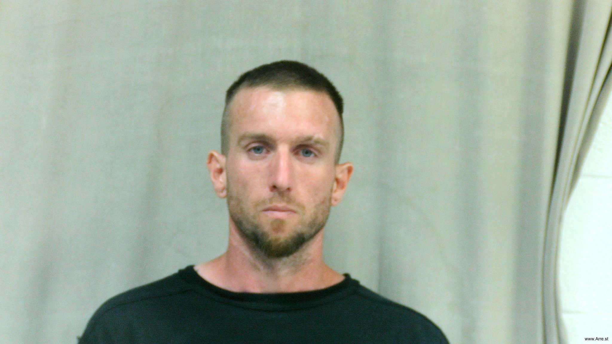 WV Mugshots on Twitter "Corey Clinton Holmes SWRJ https//t.co