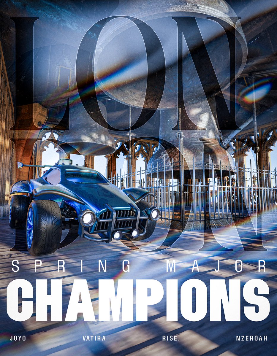 Shopify Rebellion League of Legends tweet media