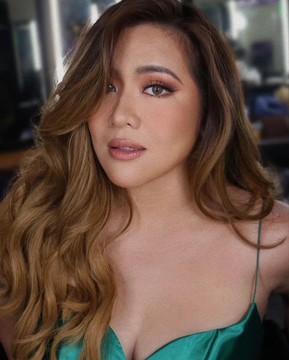 angelinesangels's tweet photo. #Repost @LoveAQuinto
・・・
Life’s been rewarding 🦋🥰❤️
💄 @owensarmiento
👩🏻🦰 @angeljamelarin_hair
👗 @aaronmangsat | @carvey_sam
.
#angelinequinto
#loveangelinequinto
#AngelinesAngels https://t.co/oiJwagDO9o