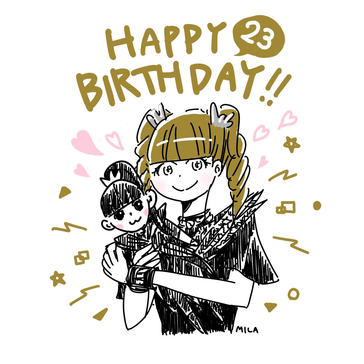 Babymetal イラスト Togetter Babymetal イラスト Togetter