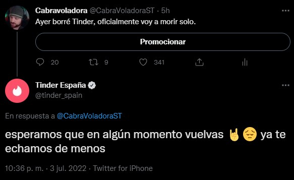 CabraVoladoraST's tweet photo. ???? https://t.co/MzpuEUIpt6