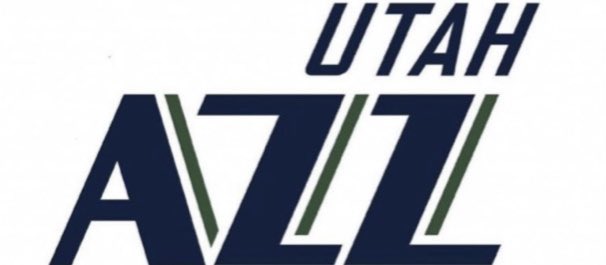 GreekFreakGoat's tweet photo. @utahjazz @J_Hooper11 @Luh_Sneed Utah Jazz after Gobert left https://t.co/QoBhdY0mTA